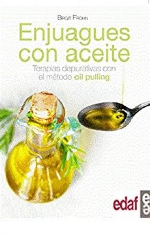 ENJUAGUES-ACEITE-9788441436640
