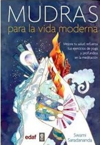 MUDRAS-PARA-VIDA-MODERNA-9788441436688