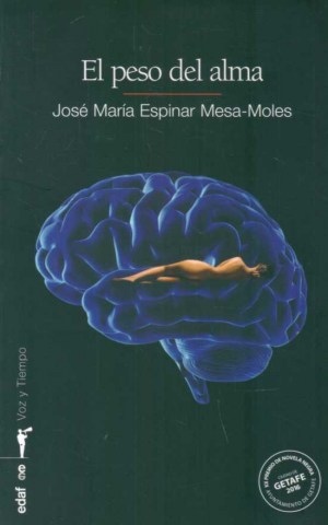 EL-PESOL-ALMA-9788441436824