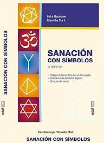 SANACIoN-SiMBOLOS-9788441436831