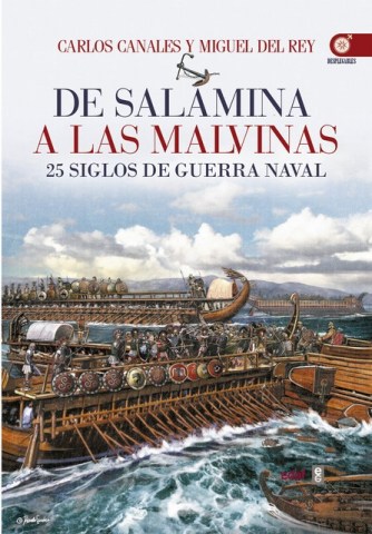 DE-SALAMINA-AS-MALVINAS-9788441436893