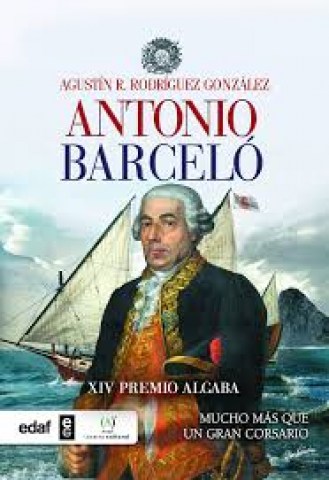 ANTONIO-BARCELO-9788441437012