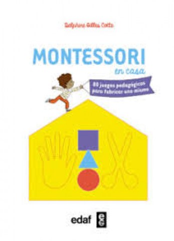 montessorin-casa-9788441437104