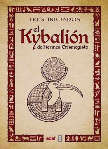 El-Kybalion-9788441437401