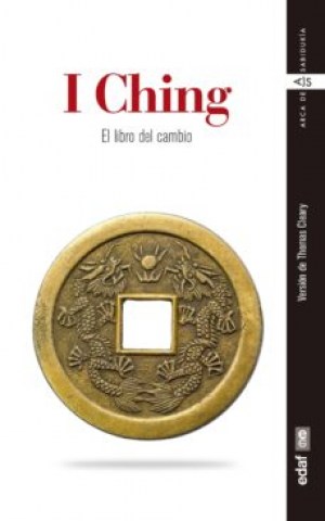 I-ching-l-libro-cambios-9788441438170