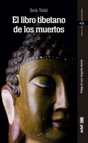 El-Libro-tibetano-muertos-9788441440708