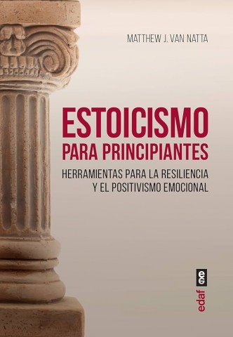 Estoicismo-para-principiantes-9788441441132