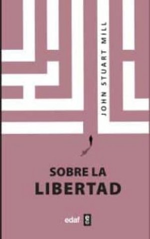 Sobre-libertad-9788441441620