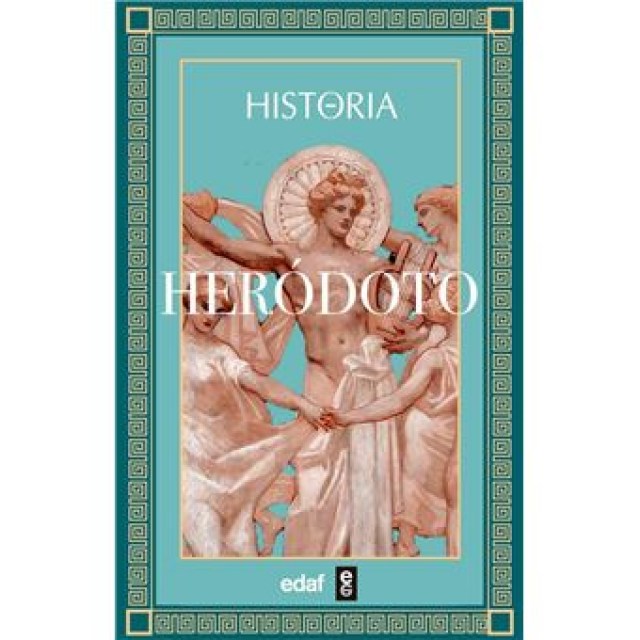 Historia-9788441442764