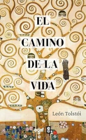 El-Camino-vida-9788441443327