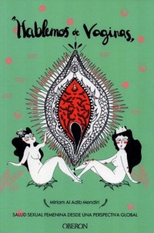 Hablemos-vaginas-9788441541399