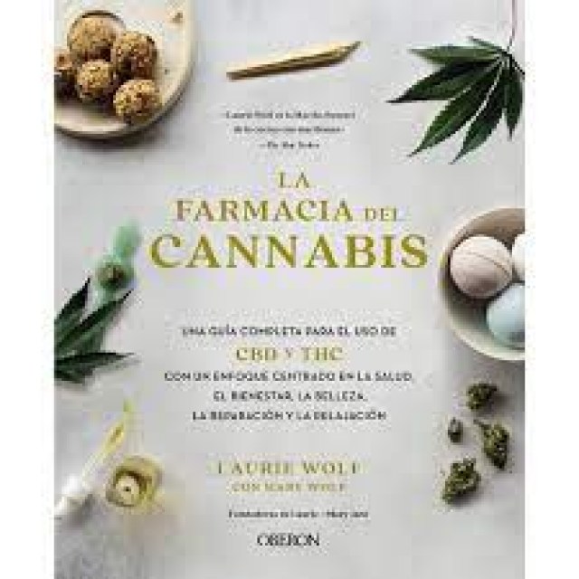 La-Farmacial-cannabis-9788441544741