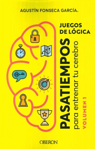 Juegos-logica-Pasatiempos-1-9788441547506