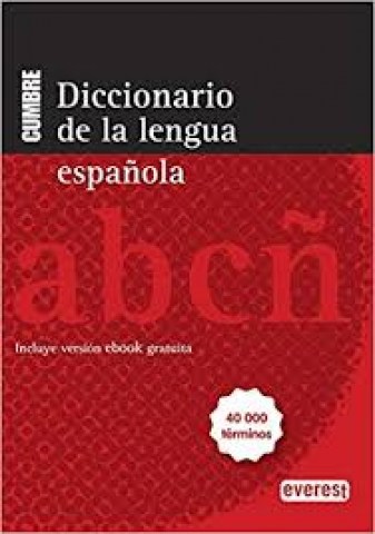 Diccionario-lenguaspañola-9788444110592