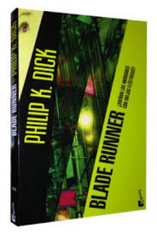Blade-runner-sueñan-androides-ovejaslectricas-9788445000205