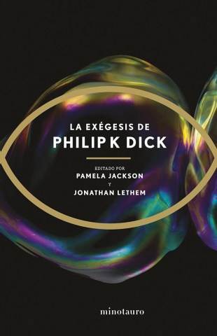 Exegesis-Philip-K-Dick-9788445007266