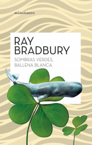 Sombras-verdes,-ballena-blanca-9788445007839