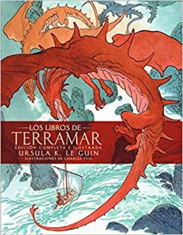 Los-libros-Terramar-dicion-completa-ilustrada-9788445008614
