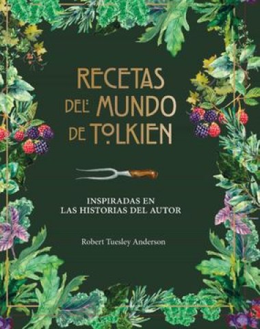 Recetasl-mundo-Tolkien-9788445009130