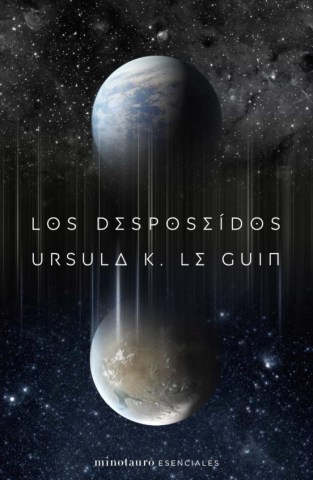 Los-Desposeidos-9788445009307
