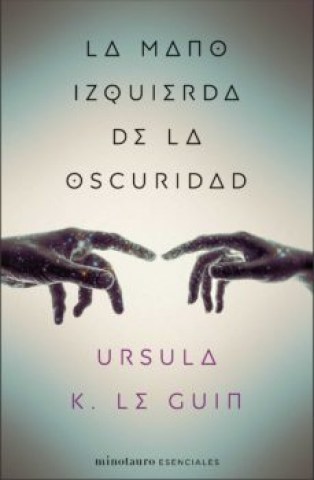 La-Mano-izquierda-oscuridad-9788445009314