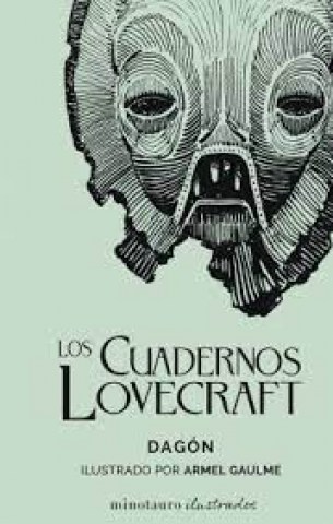 Dagon-Los-cuadernos-Lovecraft-9788445009642
