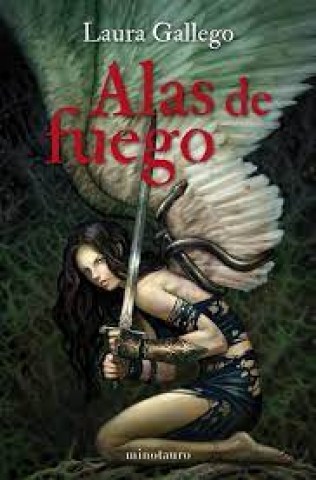 Alas-fuego-9788445009826