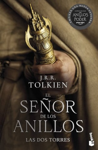 El-señor-anillos-2-Las-dos-torres-9788445013960