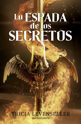 Laspada-secretos-9788445014813
