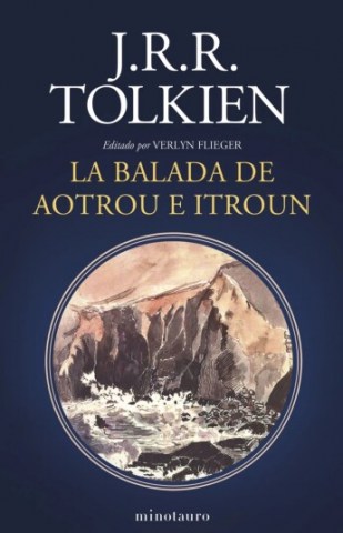 La-Balada-Aotrou-Itroun-9788445015025