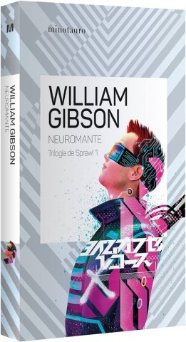 Neuromante-Trilogial-Sprawl-1-9788445015254