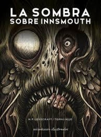 La-Sombra-sobre-Innsmouth-9788445016213