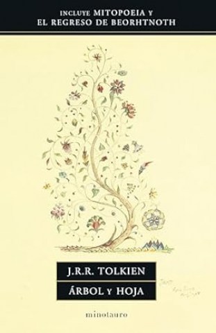 arbol-hoja-9788445016862