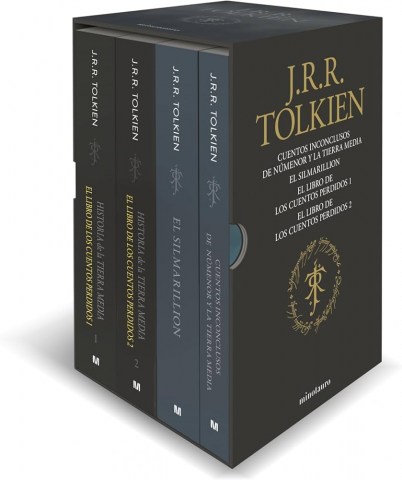 Estuche-Tolkien-9788445018408