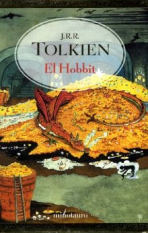 El-Hobbit-9788445073803