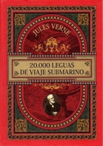 20-000-leguas-viaje-submarino-9788445908969