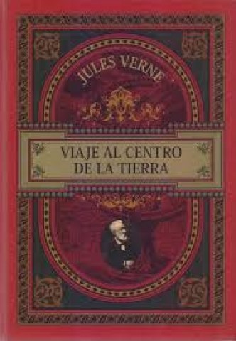 viaje-al-centro-tierra-9788445908983