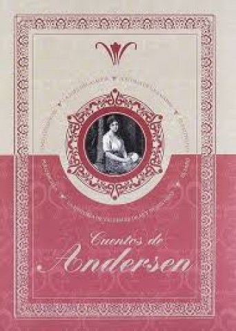 Cuentos-Andersen-9788445909386