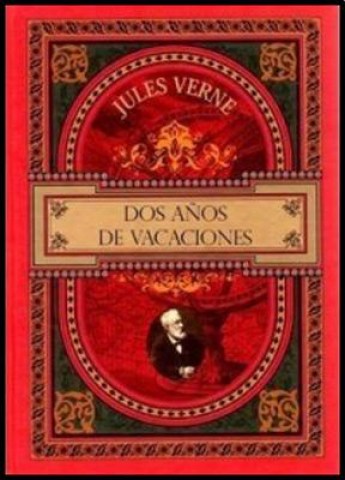 Dos-años-vacaciones-9788445909423