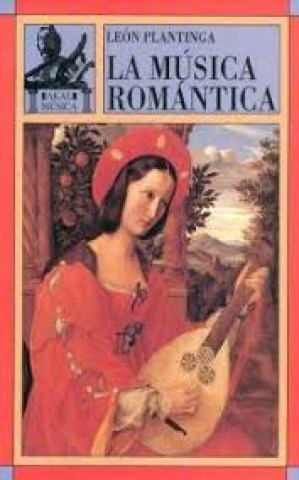 Musica-romantica,-La-Una-historialstilo-musi-9788446000402