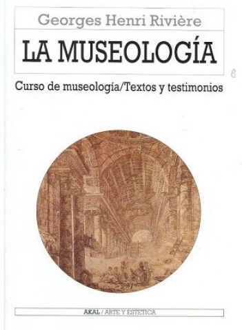Museologia,-La-9788446001713