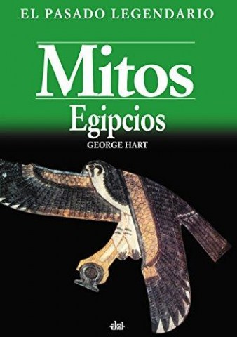 Mitosgipcios-9788446003472