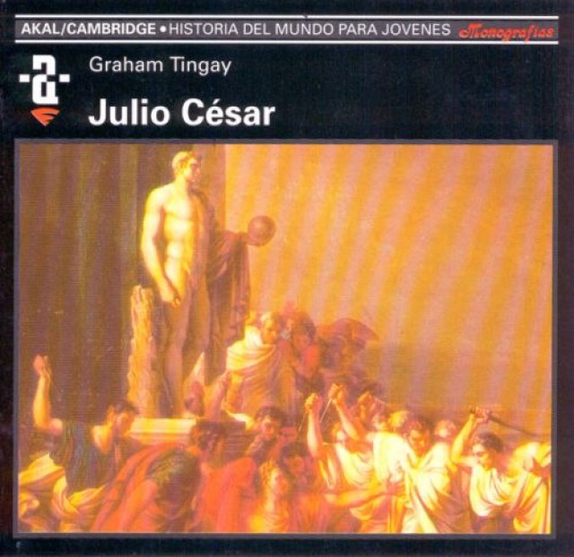 Julio-Cesar-9788446004134