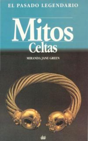Mitos-celtas-9788446004721