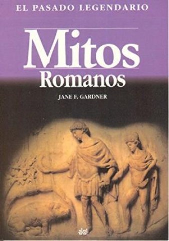 Mitos-romanos-9788446004752