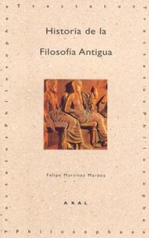 Historia-Filosofia-Antigua-9788446005520
