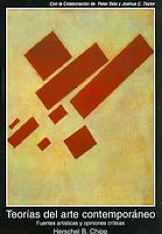 Teoriasl-artetemporaneo-Fuentes-artisticas-opiniones-criticas-9788446005971
