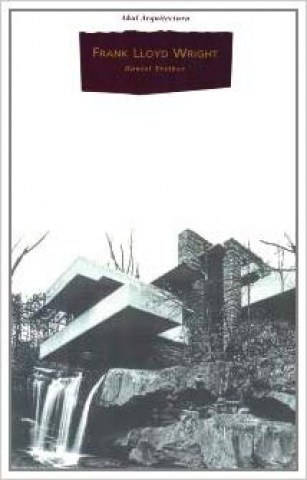 Frank-Lloyd-Wright-9788446006299
