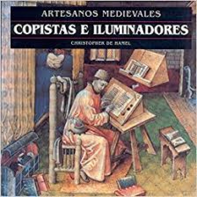 Copistas-iluminadores-9788446008187