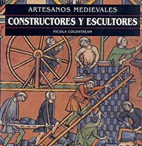 Constructoresscultores-9788446008194